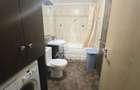 Apartament cu o camera si terasa 14 mp, zona Aradului - 6