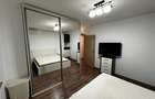 Apartament modern cu panorama superba, gata de mutare Iuliu Maniu - 15
