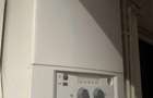 2 Camere | Romana | Centrala | Metrou | Mobilat | Utilat | - 8