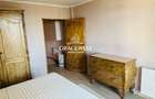 Apartament deosebit cu 2 camere decomandate, două niveluri, Cartierul Bună ziua - 8