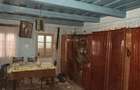 Casa de vanzare in Stupini, comuna Sanmihaiu de Campie teren 35 ari - 12