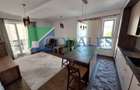 2 camere, Et. 1, Braytim, 55 mp utili, balcon 10mp, loc parcare, mobilat, utilat - 2