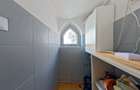 Prime Central Location | Architect-Designed Studio | Turnkey Airbnb Investment - 15
