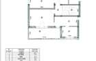 Casa individuala premium in Tocile | Arhitectura moderna | Materiale d - 8