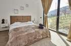 Oportunitate Investitie- Vila Premium in cadrul Blissful Resort Valea Doftanei - 8