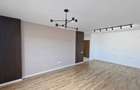 PF vand ap. 2 cam. ultrafinisat, 53 mp, balcon 10 mp, etaj 6/7 Eroilor Residence - 8