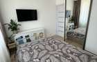 Apartament 3 camere cu vedere spre centru - 3