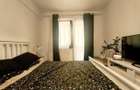 De vanzare apartament 3 camere 0% Comision | Strada Fetesti Sector 3 - 16