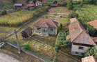 Proprietate de vanzare - 2