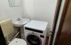 Apartament 3 camere- bulevardul Unirii (PROPRIETAR) - 9