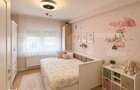 Apartament de vanzare cu 3 camere, 73 mp, parcare, 2 bai, boxa, zona S - 5