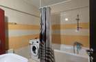 2 camere, bloc Privilege, etaj 1, bloc 2010 - 7