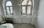 Apartament 2 camere, 56 mp, zona Centrala - 1