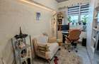 Apartament spatios Mazepa - 3