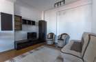 Apartament 2 camere decomandat, bloc nou 2017, pe strada Rezervelor