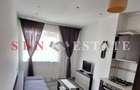 Apartament 2 camere | Vitan | Bloc nou - 2