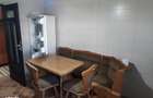 Apart. 2 camere Bd. Independentei-vis a vis de UMF,mobilat Cod:163158 - 9