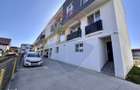 Apartament 3 camere de inchiriat Flore?ti, zona Tineretului - 1