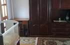Casa 4 camere de vanzare - Oradea Velenta - 1