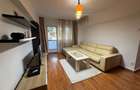 Apartament 3 camere, 2 băi, mobilat, parcare – Câmpia Libertății, bloc 1985 - 3