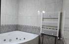 Apartament 3 camere Podu Ros