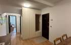 Ap. 4 camere , complet renovat de la gri (Nov. 2024), Str. Plopilor. - 6