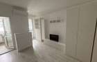 Pet friendly | Garsoniera 37 mp Avangarde City | Direct proprietar - 2