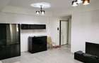 Inchiriez apartament in Bujorului Rezidence