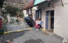 Casa in zona rezidentiala linistita, aproape de oras - panor - 8