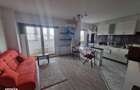 Nerva Traian | Garsoniera | Balcon | AC | Boiler - 5