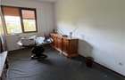 VANZARE PRELUNGIREA GHENCEA PARTER | SPATIU COMERCIAL 200 mp APARTAMEN - 10