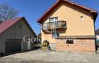Casa cu 5 camere + anexa, curte + gradina proprie, in Bocicoiu Mare - 3