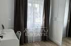 Apartament 3 camere,78mp,Calea Sagului - 11