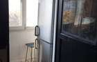 Apartament 2 camere Craiovita ,