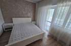 AP. 4 CAMERE-DOAMNA GHICA, PET-FRIENDLY, BUCATARIE INCHISA, REABILITAT - 1