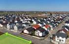 Teren intravilan 13124 mp cu front 44.5 m | Buftea - Cartierul Tineretului - 6