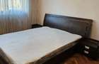 Vand apartament 2 camere central - 2