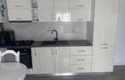 Apartament 2 dormitoare - 5