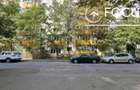 Apartament 2 Camere - Decomandate | Modern | Zona Lacul Tei - 21