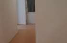 Casă cu 6 camere în Țânțăreni - 1