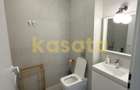 Apartament 3 camere | Ready to move | Ramuri Tei - 7