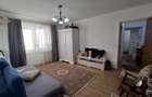 Caut colega de apartament - 7