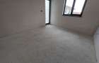 Duplex la gri Zona stadion din A-URI Super avansat Pret 88.000 euro - 9