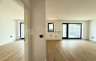 Apartament 2 camere finisaje premium, bloc nou 2026 - Kasper Coresi - 7