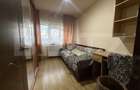 Apartament 3 camere, 65.93 mp, zona Micro 6