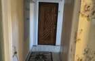 Apartament de inchiriat, 2 camere, Str Artarilor ( aproape de gara, Piata Decebal) - 8