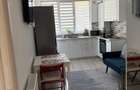 Inchiriez studio (2 camere) Militari Residence - 4