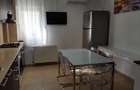 Mall Vitan,Ap.3 cam,mobilat,renovat - 2