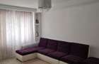 Inchiriere apartament 2 camere - 4