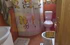 Casa de vanzare cu 3 camere in Poiana Campina - 8
